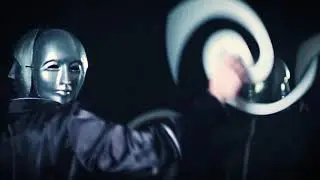 Hypnoizm