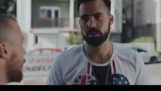Drko *NAJJACA SCENA* - Juzni Vetar