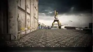 Battlefield 3:: I Like how your Head Goes Boom