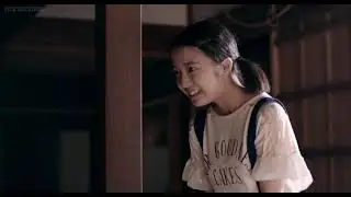 Drowning Love| full movie