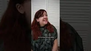 Client Gets Mad Because You Have To Pee