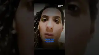 Assassinato de Marielle Franco completa 6 anos no Rio; investigações seguem busca por justiça