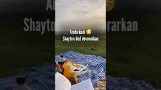 #arafa