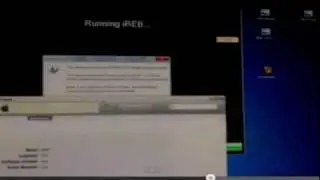Jailbreak iOS 5.0 Beta 6 iPhone 4/3Gs iPod Touch 4G/3G and iPad tethered