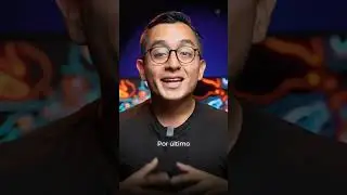 Como vender más con tus videos