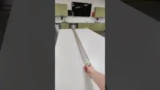 Transverse Vs longitudinal waves