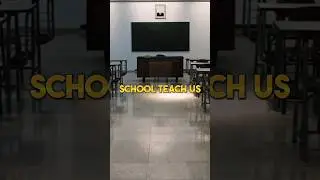 😎IITs vs School | IIT Motivation🔥| #iit #jee #iitjee #motivation #shorts