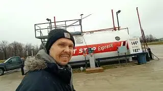 Будинок в Канаді під оренду