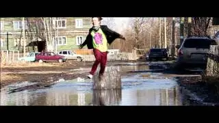 Ниче Такая - Зеленец