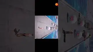 Raft выживание на плоту часть 1