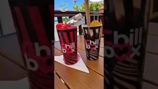 EPIC Chill Box | #Tenerife