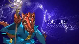Session 8: Ivanerra Saturday Open RP.  !Ivanerra !discord !dixper !skill