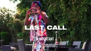 (FREE) 2KBABY Type Beat - 