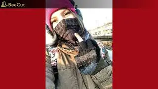 cerita tragis di balik foto part 2