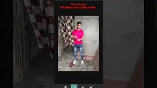 15 august photo editing || PicsArt Photo Editing | Independence day photo editing status