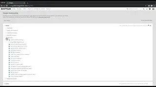 Introduction to Permission Roles
