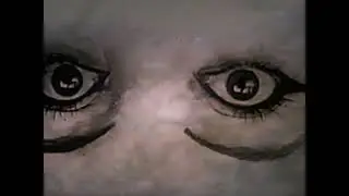 sol.theory - borrowed.time