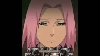 eu não me identifico com vc