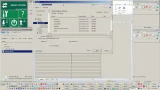 Translator tips: How to create a glossary for use with SDL Trados Studio