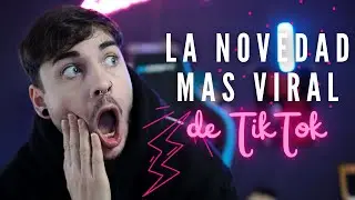 👀​OJO👀​ El CAMBIO mas IMPORTANTE de TIKTOK 2024 ✔️​ [Como VIRALIZAR una FOTO en TIKTOK 2024]