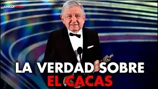 EL VERDADERO ORIGEN DE 