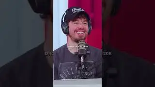 Is Zach canceled after this or nah? 😳