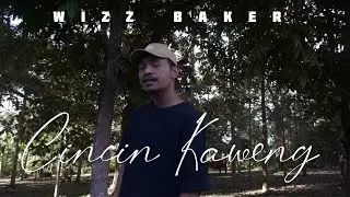 Wizz Baker - CINCIN KAWENG (OFFICIAL MUSIC VIDEO)