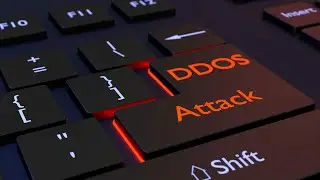 SABANCIDX & AKBANK SIBER GUVENLIK DERSLERI DOS-DDOS SALDIRISI NEDİR?