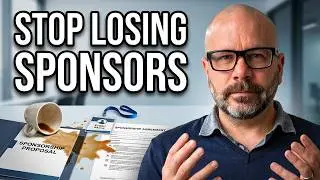 Festival and Event Sponsorship Mistakes