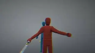 some animations I made in my phone