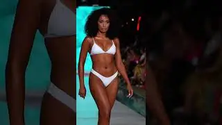 Tempt Me at Miami Swim Week 2024