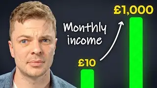 Is Everyone Wrong About Dividend Investing?