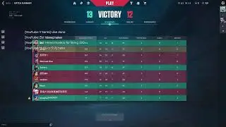 i got an ACE on spike rush :DDD