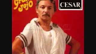 Le Grand Jojo - Jules César