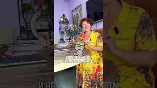 В России вводится новый налог на физических лиц