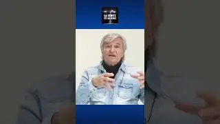 ★ Projet HAARP et manipulation du climat - Jean-Pierre Petit