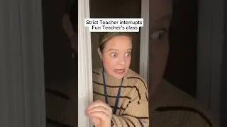 “ZERO PHONES ALLOWED.” 