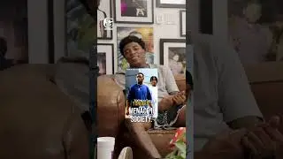 Yungeen Ace names his top 5 movies of all time | The GoodTalk Show