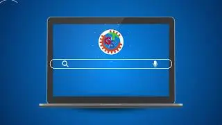 how to convert png to jpg | Convert your PNG to JPG free online with gsupertools.com