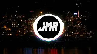 Gigi D'Agostino - Bla Bla Bla (WASBACK Remix) [TECHNO]