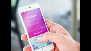 2021 how to get more instagram followers like fast