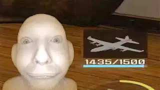 MW3 Funny Clips