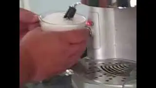 Bialetti Mokona