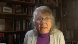 Susan Gilson Miller: Perdue et retrouvée: sauver l'image d’Hélène Cazès-Benatarà partir des archives