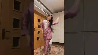 EASY Dance Steps! 