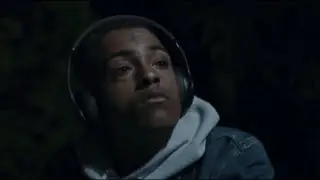 XXXTENTACION - TEETH (LYRICS) مترجمة عربي