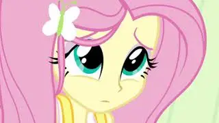 Discord 2 (Shrek 2) part 23- final Transformation