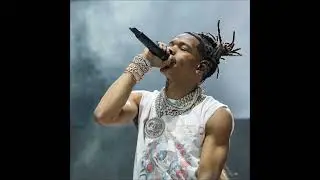 [FREE] Lil Baby Type Beat-ambitious 160bpm keyEm