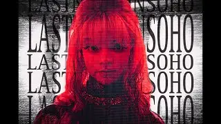 𝐢 𝐜𝐚𝐧’𝐭 𝐟𝐢𝐱 𝐲𝐨𝐮 || 𝐥𝐚𝐬𝐭 𝐧𝐢𝐠𝐡𝐭 𝐢𝐧 𝐬𝐨𝐡𝐨