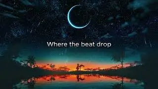 @FiverKentMusic - Dancing in the Moonlingt (Official Lyric Video)